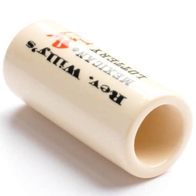 RWS13 Rev Willy Mo-Jo Ceramic Slide X Large Dunlop image 2