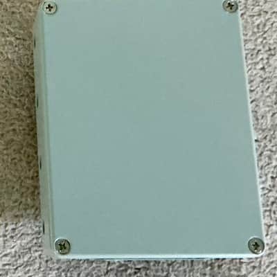 Effectrode PC 2A Compressor 2026 image 4
