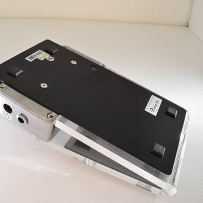 Zvex Vexter Wah Probe 2010s - Japanese import image 8