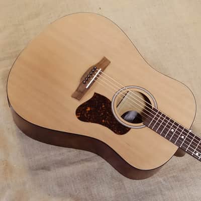 Seagull S6 Original Dreadnaught - Presys II image 5