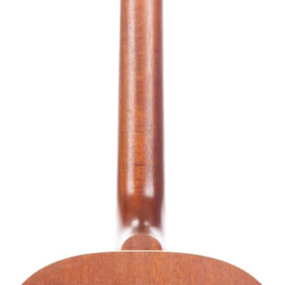 2010 Gibson 70th Anniversary John Lennon J160E Museum Model Acoustic Guitar, 1262XXXX image 7