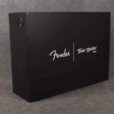 Fender Tone Master Pro - 2nd Hand (169558) image 10