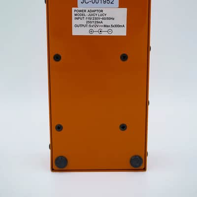 T-Rex Fuel Tank Juicy Lucy 12-volt Multi Power Supply NEW image 6