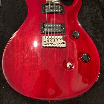 Paul Reed Smith PRS Standard 24 2006 image 4