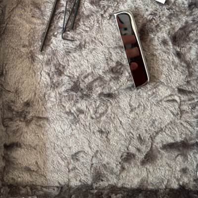 Fender Telecaster Deluxe - lightly played, excellent condition image 11