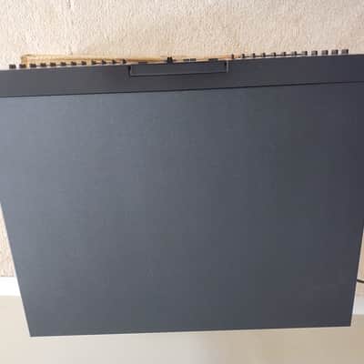 Kenwood GE 1100 Equalizer image 10