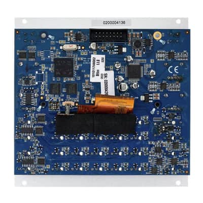 1010music Bitbox MKII image 2