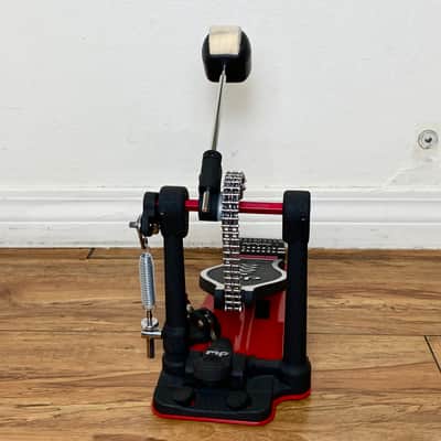 DW 5000 Series Single Bass Drum Pedal image 6