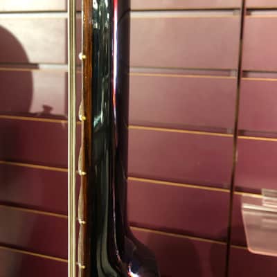 Gibson RD Artist 2018 Ebony image 5