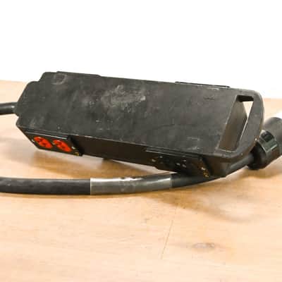 LEX Products DB100NT-HBB-S1 Portable Power Distribution Unit CG01Y00 image 11