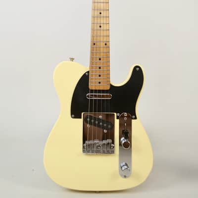 Fender MTL-32 Mini Telecaster MIJ | Reverb Australia