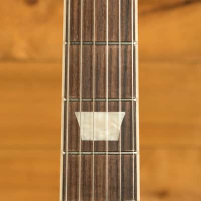 Gibson Les Paul Studio Double Trouble | Dirty Lemon Burst image 6