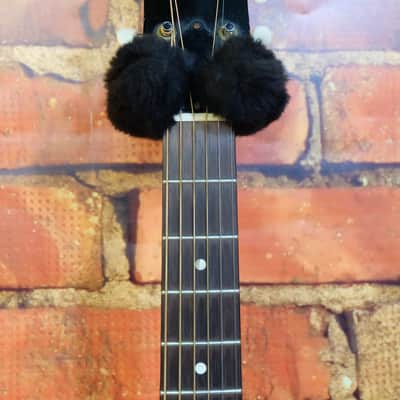 Gibson LG1 1960 image 4