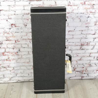 RoadRunner - Electric Guitar Hardshell Case - USED image 2