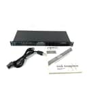 MOTU MIDI Timepiece MTP AV MIDI Interface 2000s - Black - TGHM