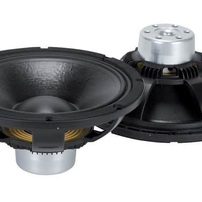 RCF Mb 12 n301 image 2