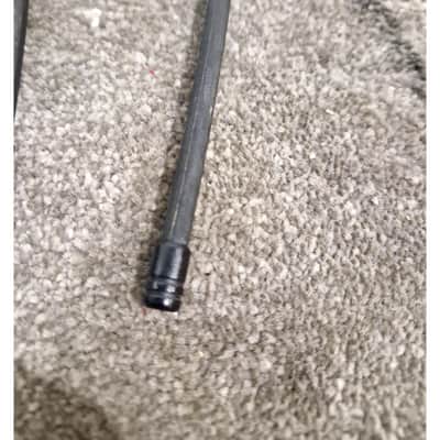 Job-Lot OF Motorola Antennas x11 - Black – Antenna - Good image 5