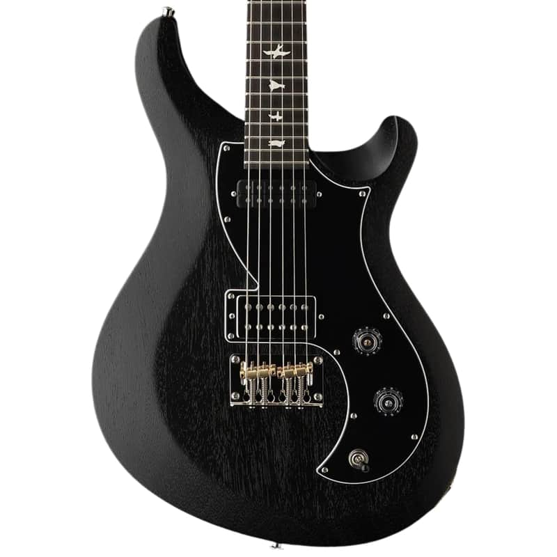 PRS S2 Vela Satin with Narrowfield Pickup image 6