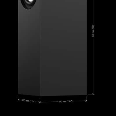 Amphion FlexBase25 image 4