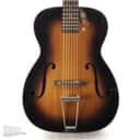 Martin R-18 1938