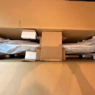 Roland Jupiter-X 61-Key Synthesizer 2019 - MINT image 2