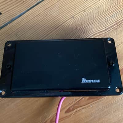 Ibanez IBZ 6 Neck Humbucker for Electric Guitar image 1