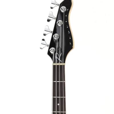 Pedulla Rb4 [Sn 8406] (03/01) image 3