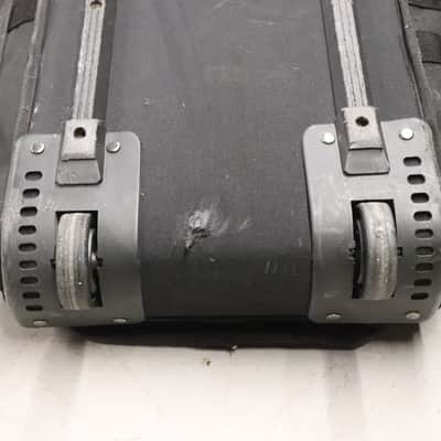 Kaces 36" Rolling Hardware Bag image 8