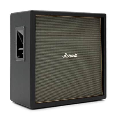 Marshall - ORI412B ORIGIN 4X12 BASS image 2