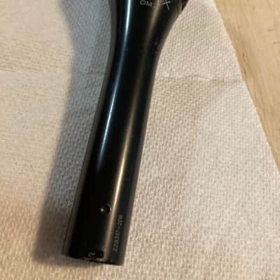 Audix OM2 Microphone Made in Oregon, U.S.A. image 2
