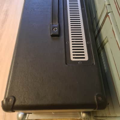 Mesa Dual Rectifier Rev F - Hermansson Amplification image 6