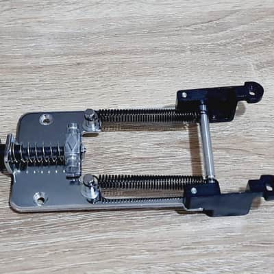 Original Ibanez Part ZPS3 for Edge Zero/II image 1