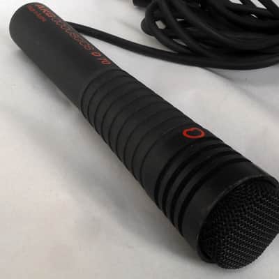 AKG ACOUSTICS D70 Microphone - Made in Austria image 4
