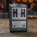 Ibanez No. 59 Standard Fuzz 1970s - Metal