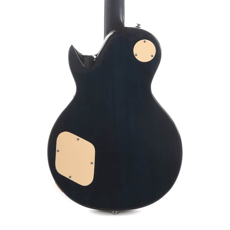 Sire Larry Carlton L7 image 4