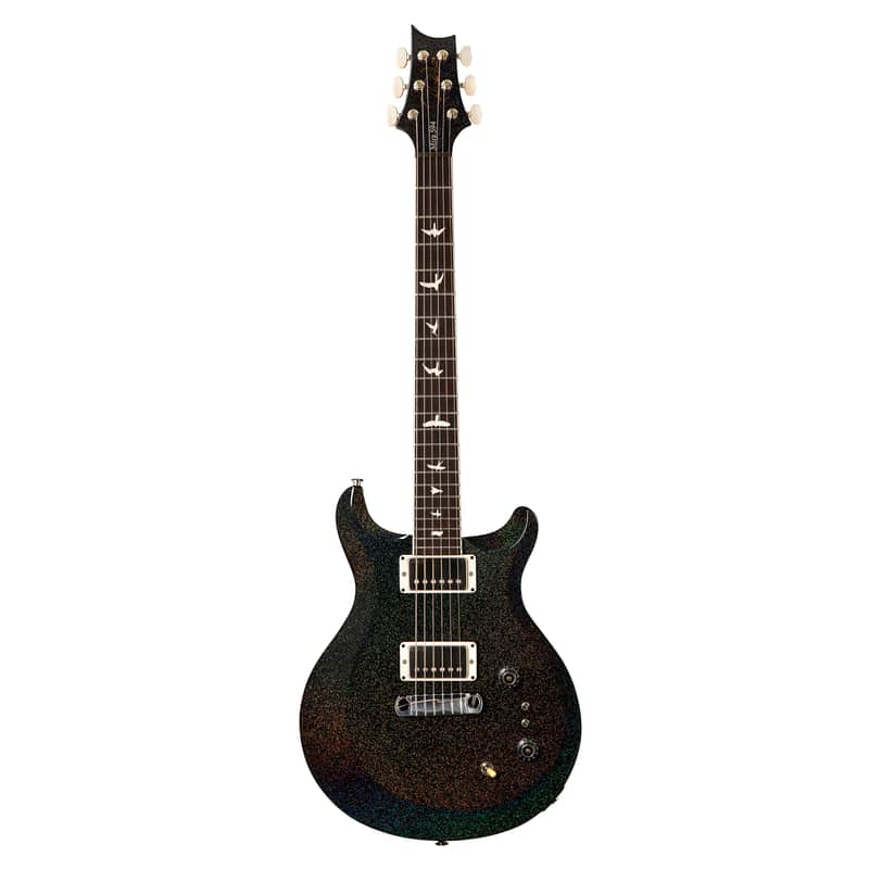 PRS S2 Mira 594 image 2