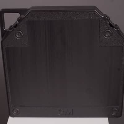 New Unused 3m 996 1/2" Audio Mastering Tape in Original Case image 6