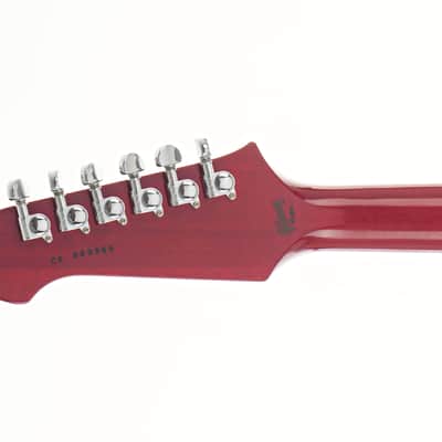 Gibson CS-336 Guitar #CS203305 image 2