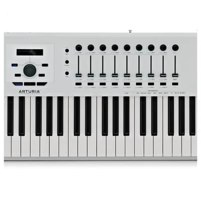 Arturia KeyLab 88 MkII image 11