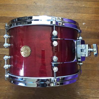 Gretsch New Classic Bop Drum Kit 3-Piece image 13