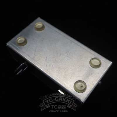 Lovepedal Custom Effects 1/2 watt amp image 2
