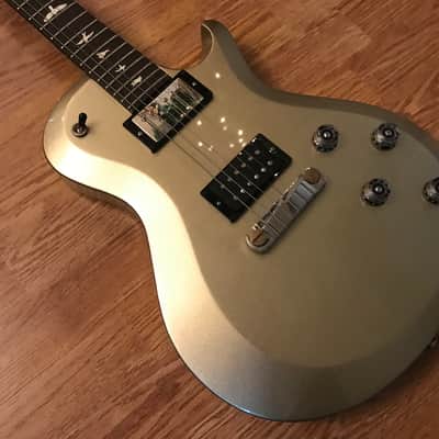 PRS S2 SC-250 image 6