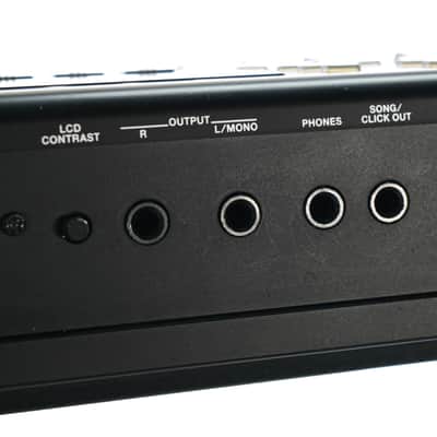 Roland Juno GI image 11