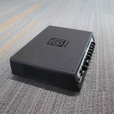 Ampeg Portaflex PF500 - Black image 3