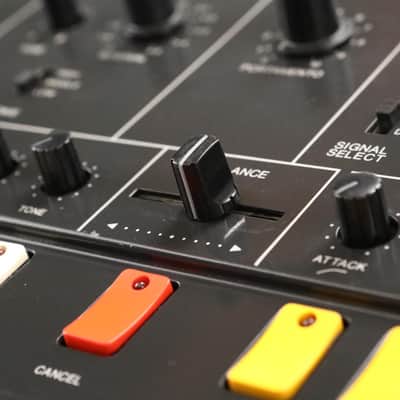 Korg X-911 Analog Guitar Synthesizer #50609 image 15