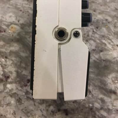 Tokai TCH-2 Z-II Analog Chorus Vintage Guitar Effect Pedal MIJ Japan + Box image 5