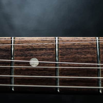 1968 Fender Telecaster black image 22