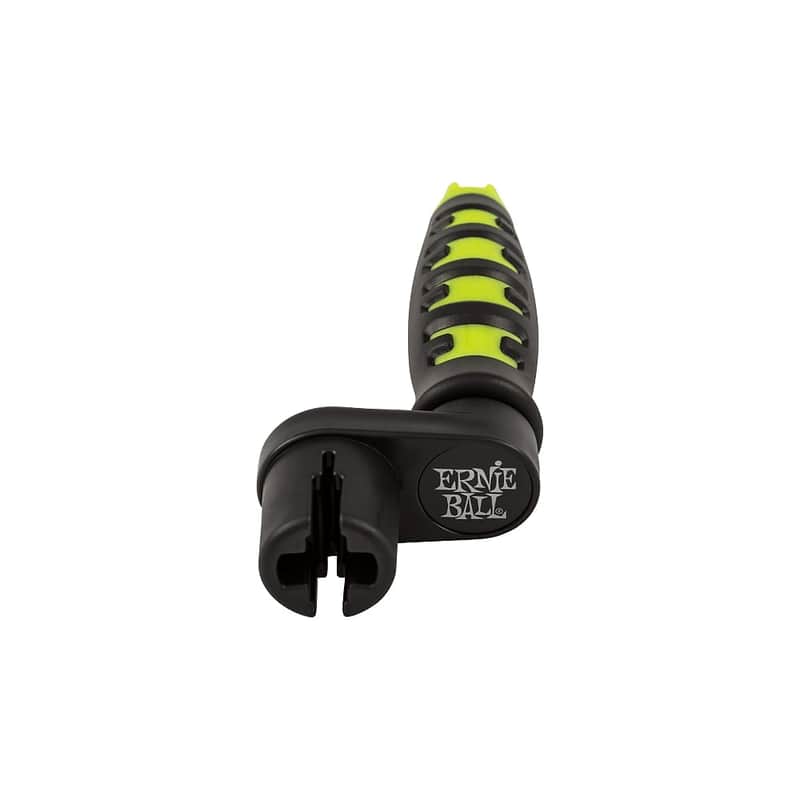 Ernie Ball P09604 Pegwinder Plus String Winder image 3