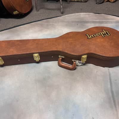 2026 Gibson Les Paul Special TV Yellow w/OHSC image 8