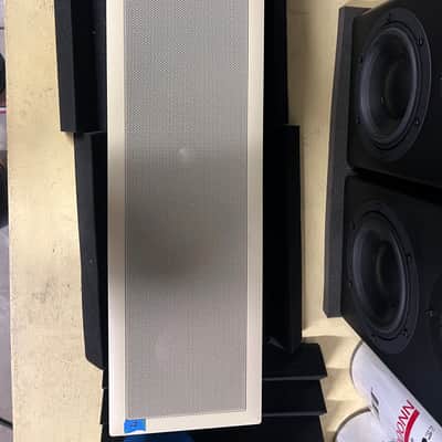 Bowers & Wilkins CWM LCR7 Speaker #4 image 7